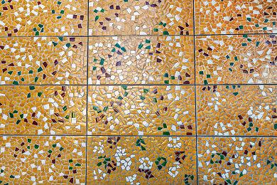 《亚路塔》抢先体验发售日公布 5月16日EA发售