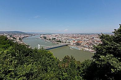 《电锯糖心：重制版》将拥有独特艺术风格的新模式