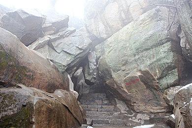 收购完成后 《使命召唤》并不会立即加入Game Pass