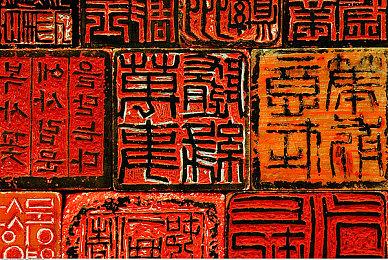 快节奏射击游戏《救国少女之斯娜静歌》8＆27推出