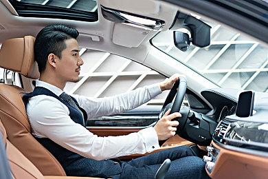 《乐高星球大战：天行者传奇》获得两个新角色DLC包