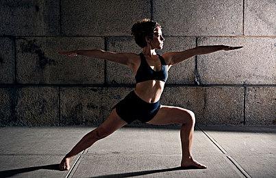 腾讯天美在美国成立怪兽工作室 开发3A级FPS